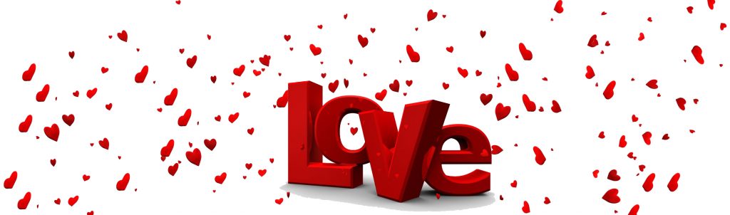 love spells