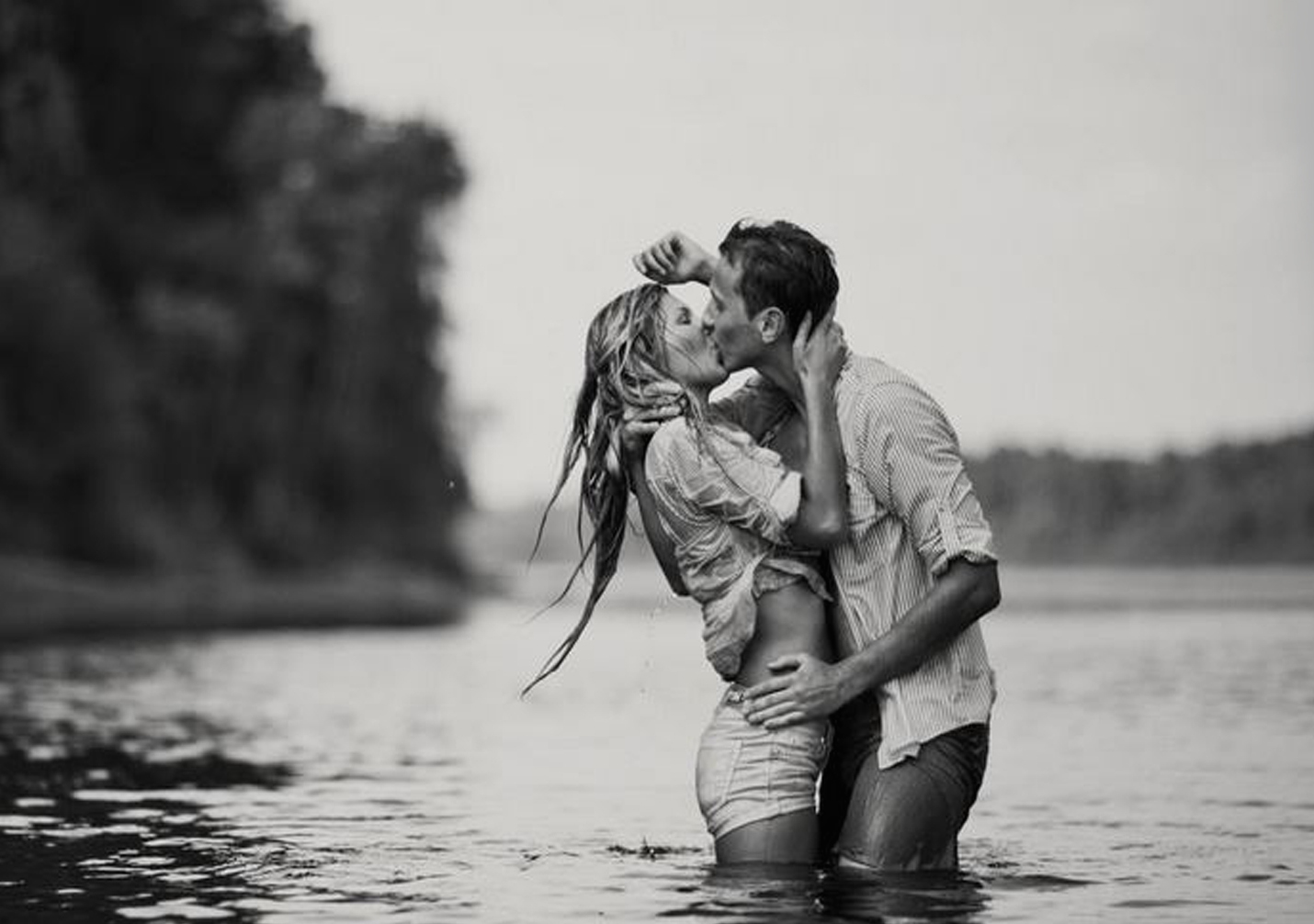 , Powerful love spells that work fast