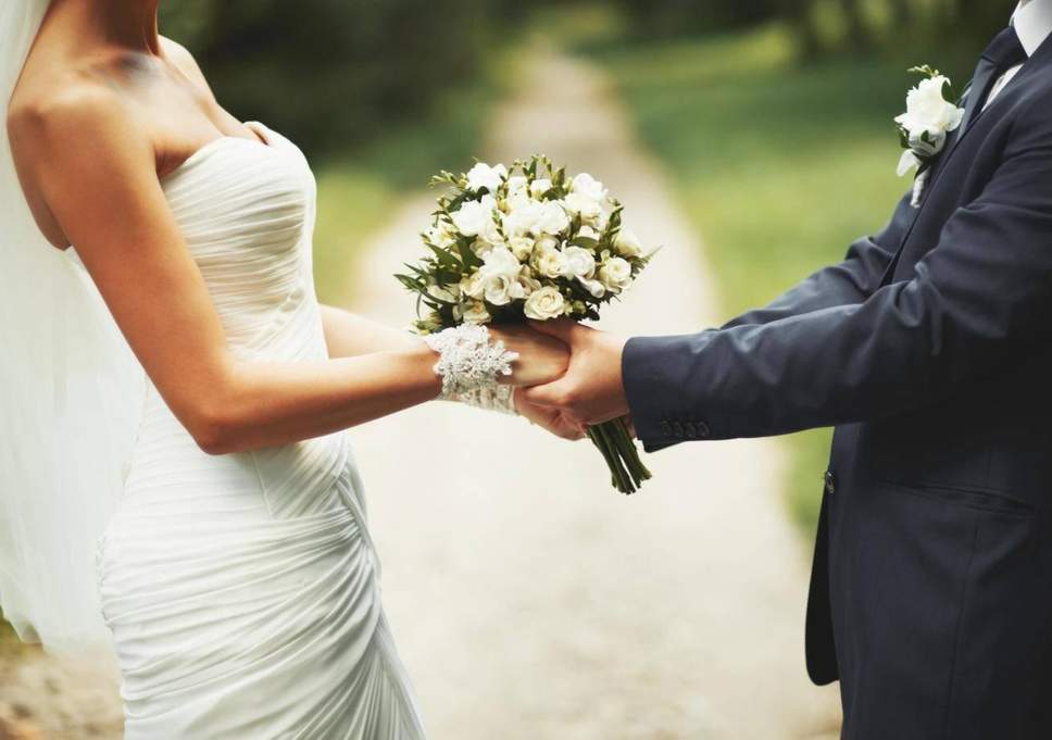 , MARRIAGE SPELLS